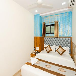 Hotel Bkc Fortune